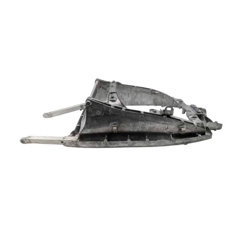 Boucle cadre arriere YAMAHA XP 500 TMAX 2008 - 2011
