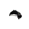 Bras oscillant YAMAHA XP 500 TMAX 2008 - 2011