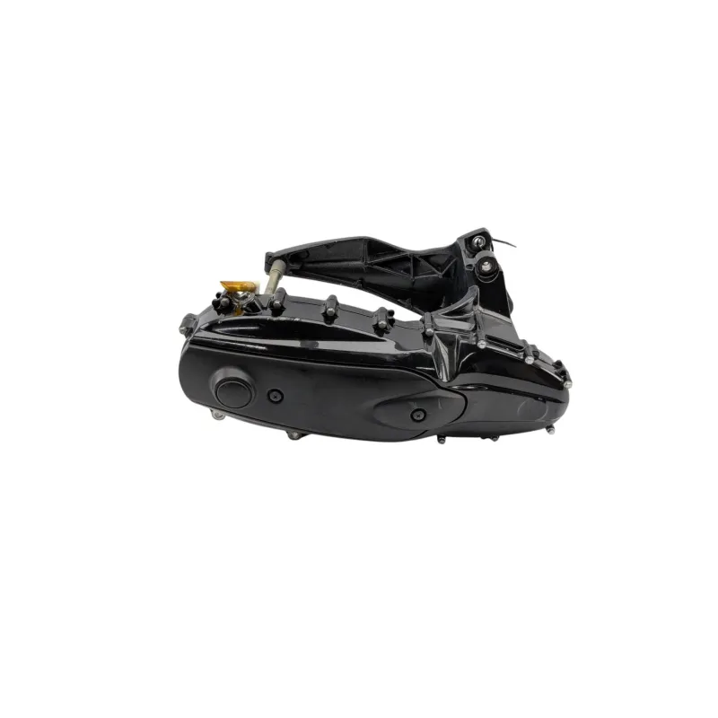 Bras oscillant YAMAHA XP 500 TMAX 2008 - 2011