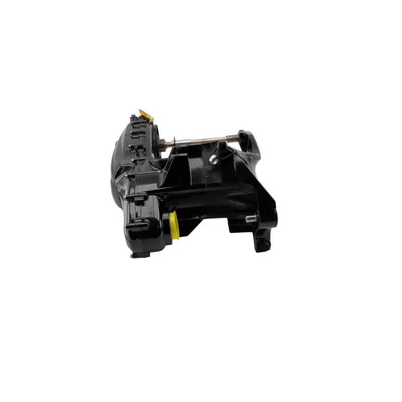 Bras oscillant YAMAHA XP 500 TMAX 2008 - 2011