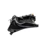 Bras oscillant YAMAHA XP 500 TMAX 2008 - 2011