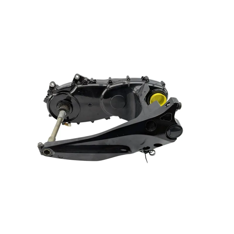 Bras oscillant YAMAHA XP 500 TMAX 2008 - 2011