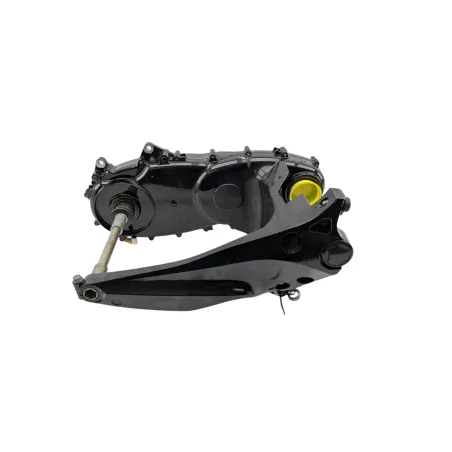 Bras oscillant YAMAHA XP 500 TMAX 2008 - 2011
