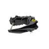 Bras oscillant YAMAHA XP 500 TMAX 2008 - 2011