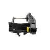 Bras oscillant YAMAHA XP 500 TMAX 2008 - 2011