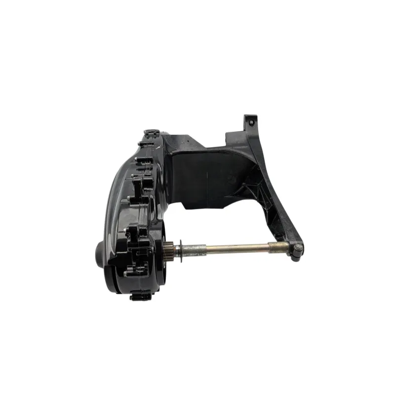 Bras oscillant YAMAHA XP 500 TMAX 2008 - 2011