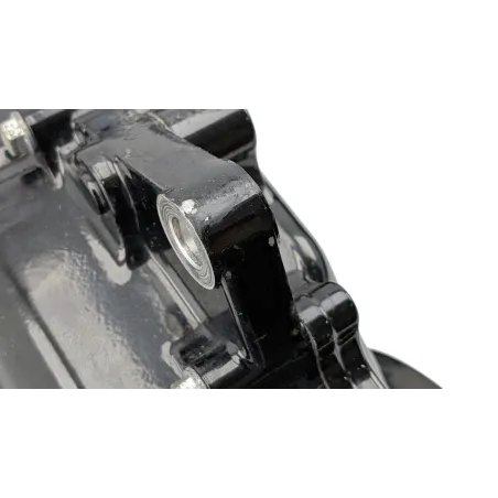 Bras oscillant YAMAHA XP 500 TMAX 2008 - 2011
