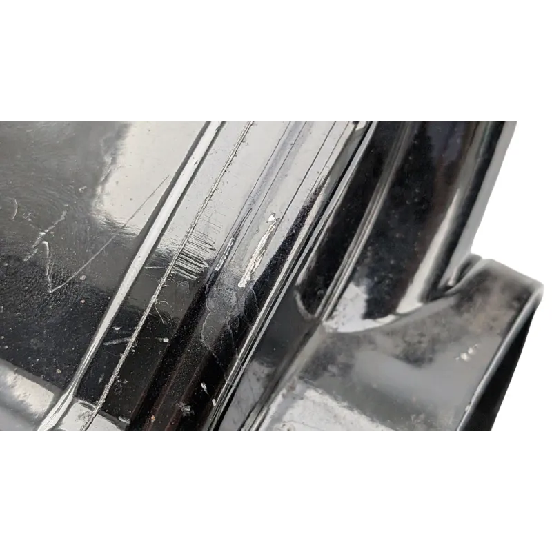 Bras oscillant YAMAHA XP 500 TMAX 2008 - 2011