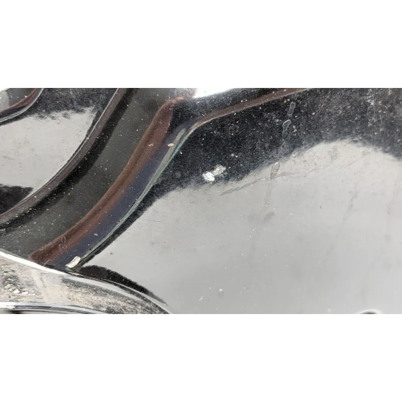 Bras oscillant YAMAHA XP 500 TMAX 2008 - 2011