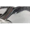 Bras oscillant YAMAHA XP 500 TMAX 2008 - 2011
