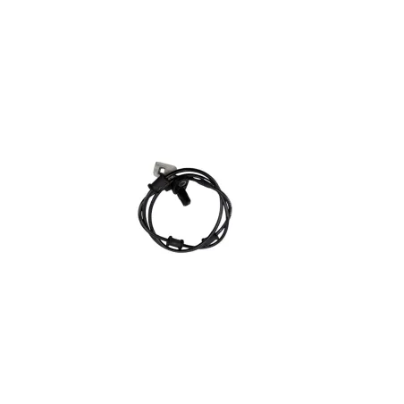 Capteur ABS avant YAMAHA YPR 125 XMAX ABS 2024 - 2025