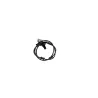 Capteur ABS avant YAMAHA YPR 125 XMAX ABS 2024 - 2025