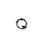 Capteur ABS avant YAMAHA YPR 125 XMAX ABS 2024 - 2025