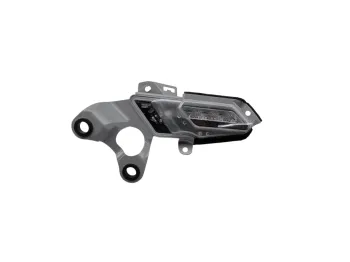 Clignotant avant droit YAMAHA YPR 125 XMAX ABS 2024 - 2025