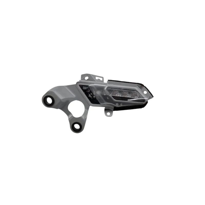 Clignotant avant droit YAMAHA YPR 125 XMAX ABS 2024 - 2025