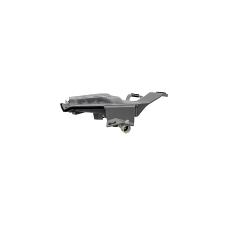 Clignotant avant droit YAMAHA YPR 125 XMAX ABS 2024 - 2025
