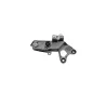 Clignotant avant droit YAMAHA YPR 125 XMAX ABS 2024 - 2025