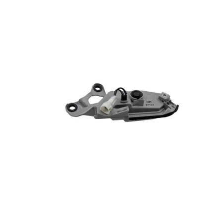 Clignotant avant droit YAMAHA YPR 125 XMAX ABS 2024 - 2025