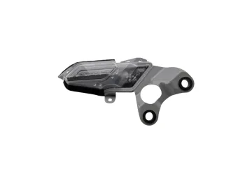 Clignotant avant gauche YAMAHA YPR 125 XMAX ABS 2024 - 2025