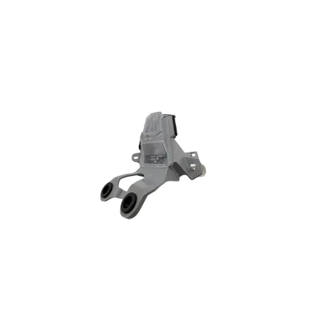 Clignotant avant gauche YAMAHA YPR 125 XMAX ABS 2024 - 2025