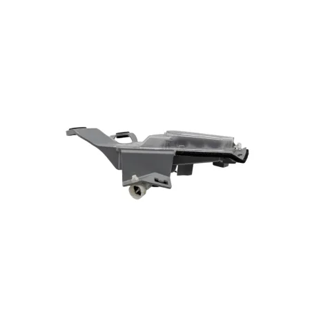 Clignotant avant gauche YAMAHA YPR 125 XMAX ABS 2024 - 2025