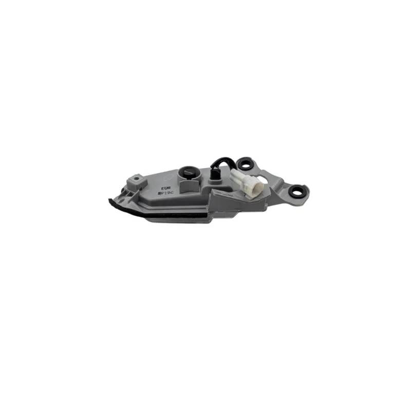 Clignotant avant gauche YAMAHA YPR 125 XMAX ABS 2024 - 2025