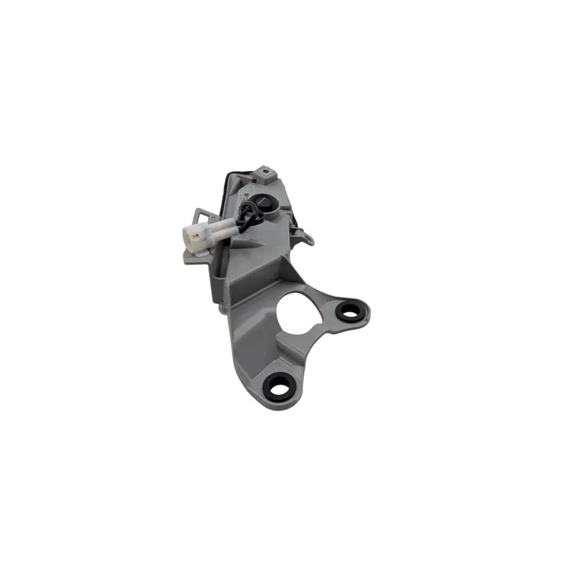 Clignotant avant gauche YAMAHA YPR 125 XMAX ABS 2024 - 2025