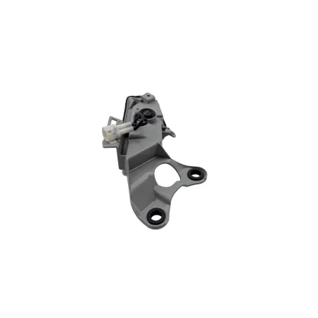 Clignotant avant gauche YAMAHA YPR 125 XMAX ABS 2024 - 2025