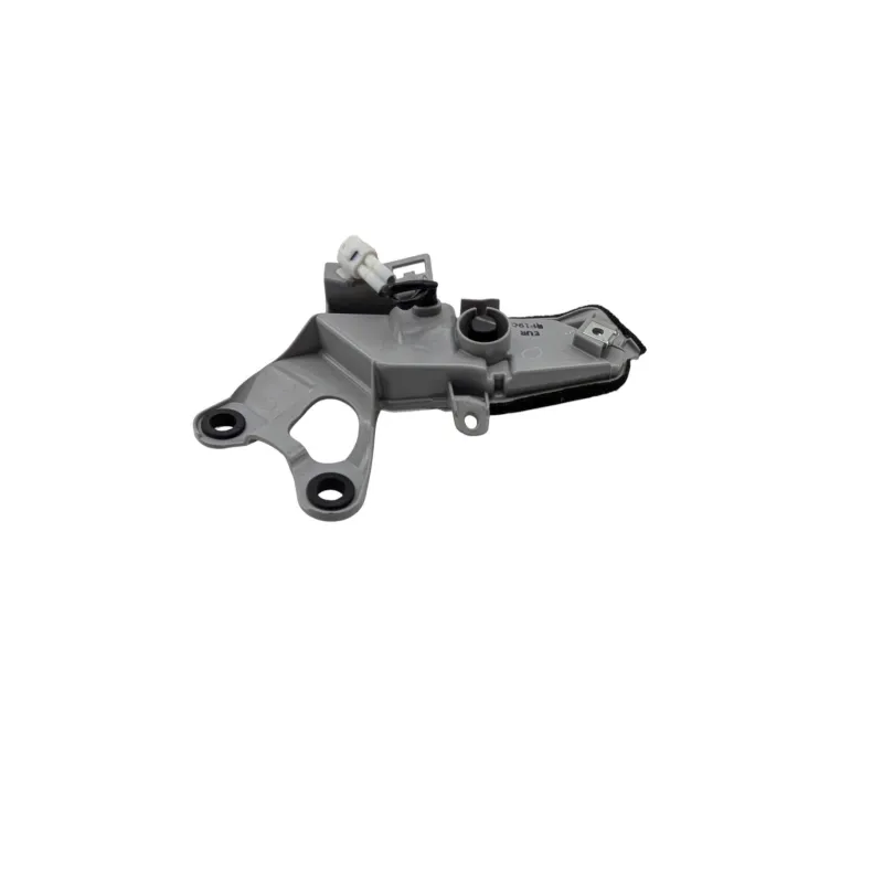 Clignotant avant gauche YAMAHA YPR 125 XMAX ABS 2024 - 2025