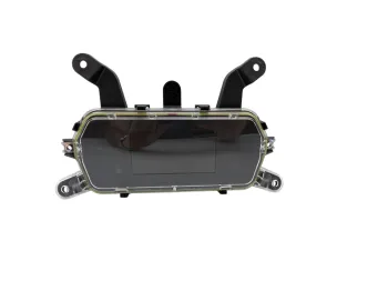 Compteur YAMAHA YPR 125 XMAX ABS 2024 - 2025