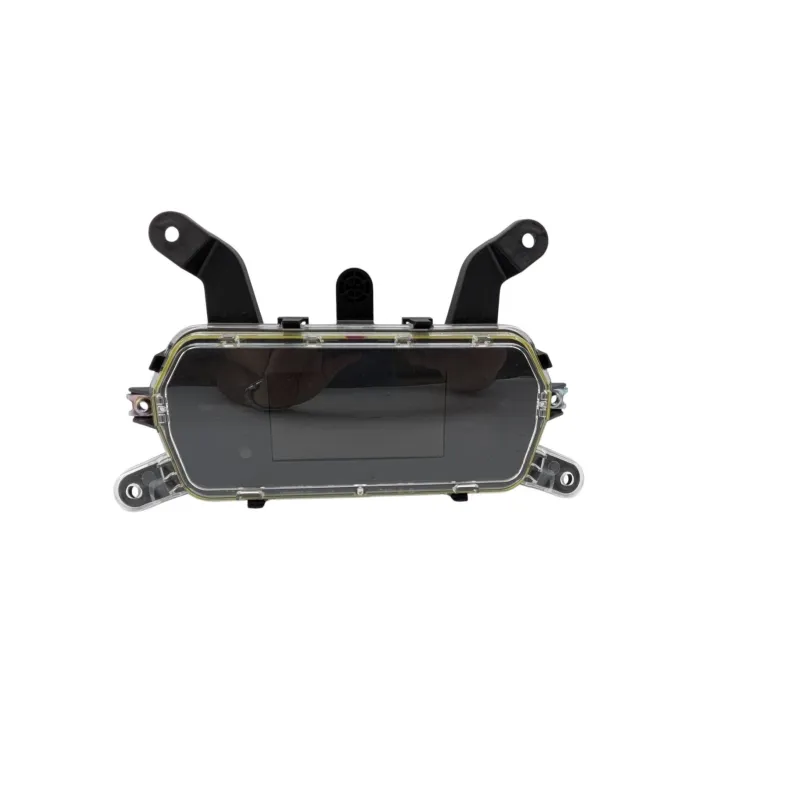 Compteur YAMAHA YPR 125 XMAX ABS 2024 - 2025