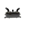 Compteur YAMAHA YPR 125 XMAX ABS 2024 - 2025 Compteur YAMAHA YPR 125 XMAX ABS 2024 - 2025