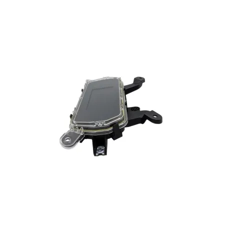 Compteur YAMAHA YPR 125 XMAX ABS 2024 - 2025