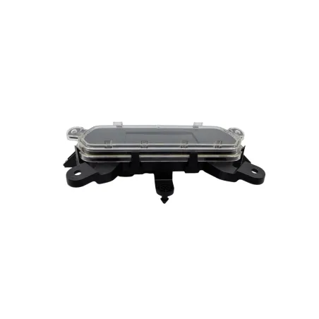 Compteur YAMAHA YPR 125 XMAX ABS 2024 - 2025