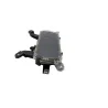 Compteur YAMAHA YPR 125 XMAX ABS 2024 - 2025 Compteur YAMAHA YPR 125 XMAX ABS 2024 - 2025