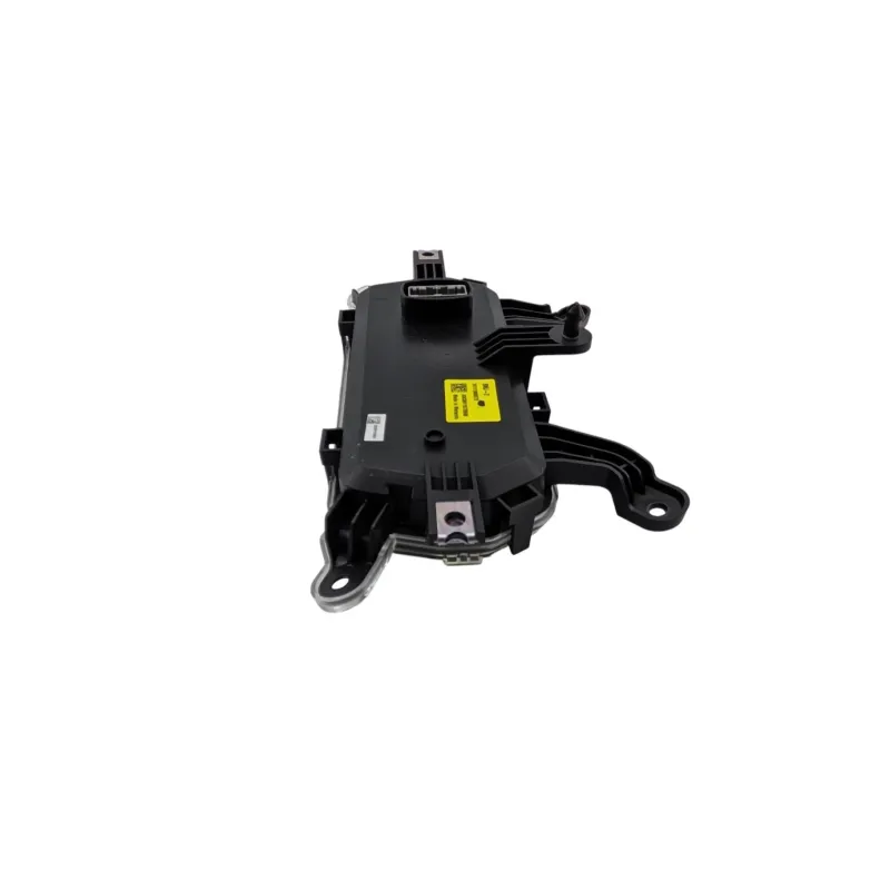 Compteur YAMAHA YPR 125 XMAX ABS 2024 - 2025