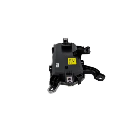 Compteur YAMAHA YPR 125 XMAX ABS 2024 - 2025