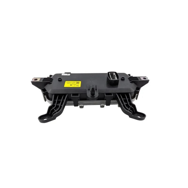 Compteur YAMAHA YPR 125 XMAX ABS 2024 - 2025