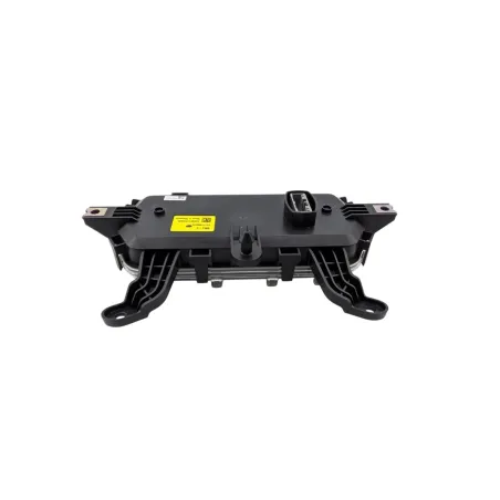 Compteur YAMAHA YPR 125 XMAX ABS 2024 - 2025