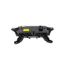 Compteur YAMAHA YPR 125 XMAX ABS 2024 - 2025 Compteur YAMAHA YPR 125 XMAX ABS 2024 - 2025