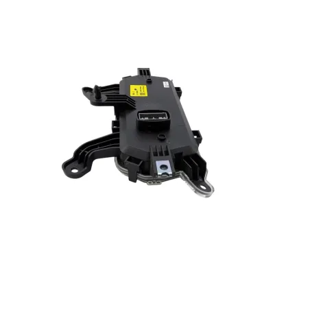 Compteur YAMAHA YPR 125 XMAX ABS 2024 - 2025