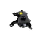 Compteur YAMAHA YPR 125 XMAX ABS 2024 - 2025 Compteur YAMAHA YPR 125 XMAX ABS 2024 - 2025