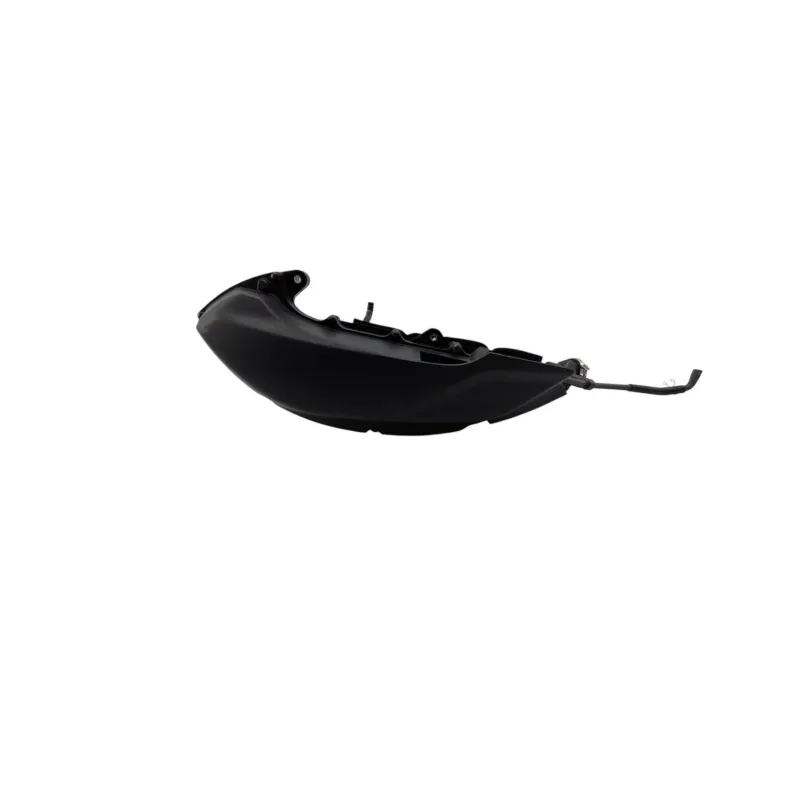 Boite a air YAMAHA YPR 125 XMAX ABS 2024 - 2025