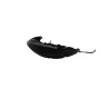 Boite a air YAMAHA YPR 125 XMAX ABS 2024 - 2025