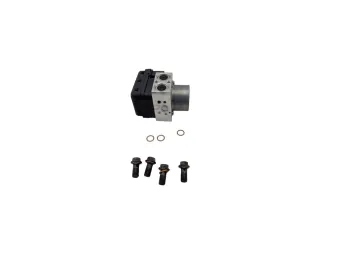 Module ABS YAMAHA YPR 125 XMAX ABS 2024 - 2025
