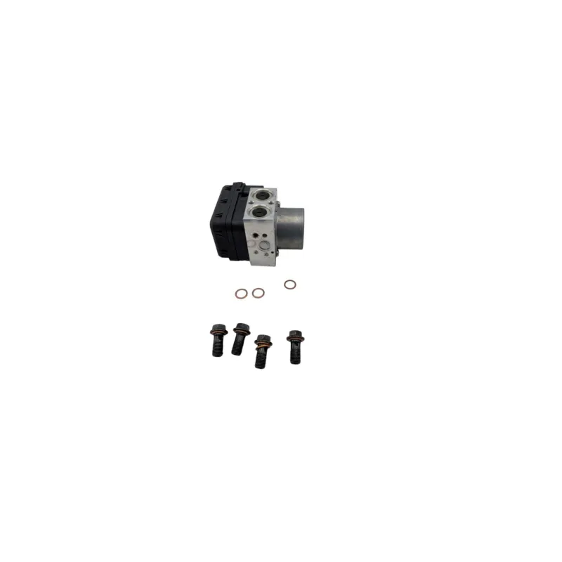Module ABS YAMAHA YPR 125 XMAX ABS 2024 - 2025
