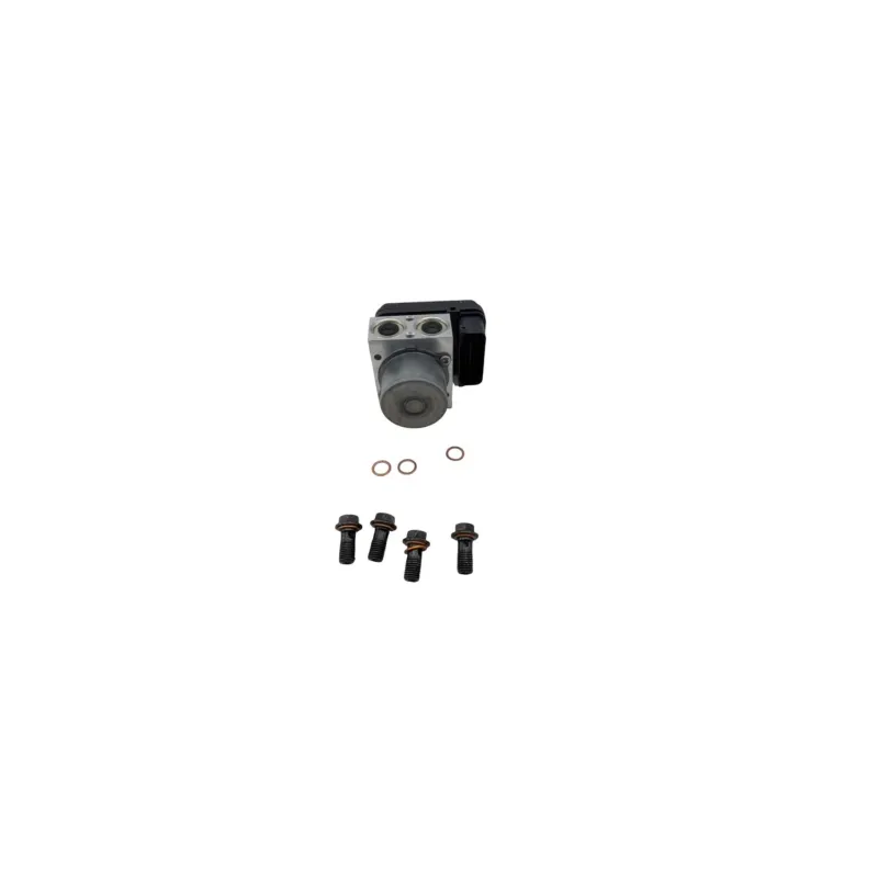 Module ABS YAMAHA YPR 125 XMAX ABS 2024 - 2025