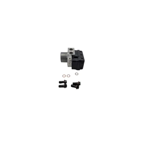 Module ABS YAMAHA YPR 125 XMAX ABS 2024 - 2025