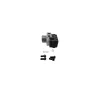 Module ABS YAMAHA YPR 125 XMAX ABS 2024 - 2025 Module ABS YAMAHA YPR 125 XMAX ABS 2024 - 2025