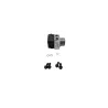 Module ABS YAMAHA YPR 125 XMAX ABS 2024 - 2025 Module ABS YAMAHA YPR 125 XMAX ABS 2024 - 2025